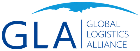 Global Logistics Alliance member